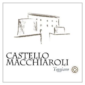 Castello Macchiaroli